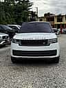 Land Rover Range Rover Vogue 2022 - miniatura 3