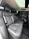 Land Rover Range Rover Vogue 2022 - miniatura 9