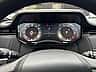 Land Rover Range Rover Vogue 2022 - miniatura 13