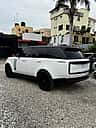 Land Rover Range Rover Vogue 2022 - miniatura 6