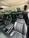 Land Rover Range Rover Vogue 2022 - miniatura 14