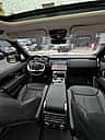 Land Rover Range Rover Vogue 2022 - miniatura 10