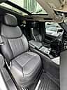 Land Rover Range Rover Vogue 2022 - miniatura 7