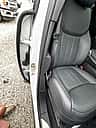 Land Rover Range Rover Vogue 2022 - miniatura 15