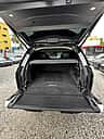 Land Rover Range Rover Vogue 2022 - miniatura 11