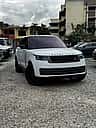 Land Rover Range Rover Vogue 2022 - miniatura 2