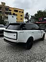 Land Rover Range Rover Vogue 2022 - miniatura 5