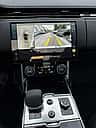 Land Rover Range Rover Vogue 2022 - miniatura 12