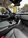 Land Rover Range Rover Vogue 2022 - miniatura 8