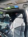Lexus LX 570 2010 - miniatura 9