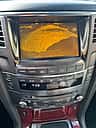 Lexus LX 570 2010 - miniatura 11