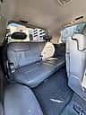 Lexus LX 570 2010 - miniatura 8