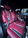 Lexus LX 570 Sport 2020 - miniatura 6