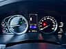 Lexus LX 570 Sport 2020 - miniatura 11