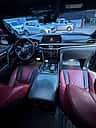 Lexus LX 570 Sport 2020 - miniatura 7