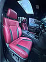 Lexus LX 570 Sport 2020 - miniatura 9