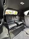 Lexus LX 600 Luxury 2023 - miniatura 10