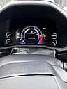 Lexus LX 600 Luxury 2023 - miniatura 14