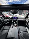 Lexus LX 600 Luxury 2023 - miniatura 11