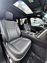 Lexus LX 600 Luxury 2023 - miniatura 7