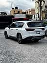 Lexus LX 600 Luxury 2023 - miniatura 5