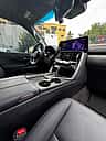 Lexus LX 600 Luxury 2023 - miniatura 8