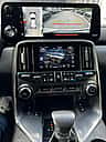 Lexus LX 600 Luxury 2023 - miniatura 13