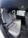 Lexus LX 600 Luxury 2023 - miniatura 9