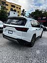 Lexus LX 600 Luxury 2023 - miniatura 6