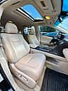 Lexus RX 350 2013 - miniatura 8
