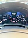 Lexus RX 350 2013 - miniatura 9