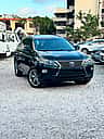 Lexus RX 350 2013 - miniatura 1