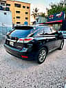 Lexus RX 350 2013 - miniatura 3