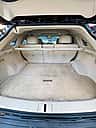 Lexus RX 350 2013 - miniatura 6
