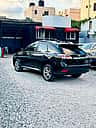 Lexus RX 350 2013 - miniatura 4