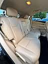 Lexus RX 350 2013 - miniatura 7