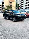 Lexus RX 350 2013 - miniatura 2