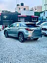 Lexus RX 350 Premium 2020 - miniatura 5