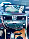 Lexus RX 350 Premium 2020 - miniatura 9