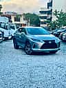 Lexus RX 350 Premium 2020 - miniatura 2