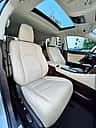 Lexus RX 350 Premium 2020 - miniatura 6