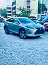 Lexus RX 350 Premium 2020 - miniatura 3
