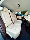 Lexus RX 350 Premium 2020 - miniatura 7