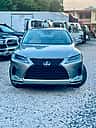 Lexus RX 350 Premium 2020 - miniatura 4
