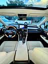 Lexus RX 350 Premium 2020 - miniatura 8