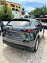 Mazda CX-5 Select 2023 - miniatura 3