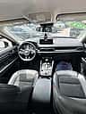 Mazda CX-5 Select 2023 - miniatura 9