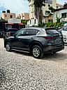 Mazda CX-5 Select 2023 - miniatura 5