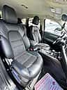 Mazda CX-5 Select 2023 - miniatura 7