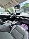 Mazda CX-5 Select 2023 - miniatura 8